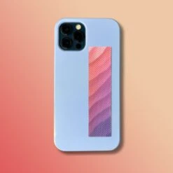 ZenStrips - Bumpy Feel Gradient Colors -Toyology Toys tpgitpg854 2