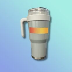 ZenStrips - Bumpy Feel Gradient Colors -Toyology Toys tpgitpg854 4