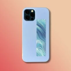 ZenStrips - Sandy Feel Gradient Colors -Toyology Toys tpgitpg855 2