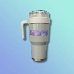 ZenStrips - Sandy Feel Gradient Colors -Toyology Toys tpgitpg855 4