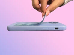 ZenStrips - Sandy Feel Gradient Colors -Toyology Toys tpgitpg855 5