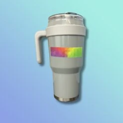 ZenStrips - Bumpy Feel Bright Colors 6 ZenStrips - Bumpy Feel Bright Colors -Toyology Toys tpgitpg856 4