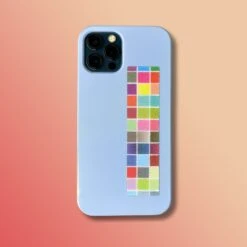 ZenStrips - Sandy Feel Bright Colors -Toyology Toys tpgitpg857 2