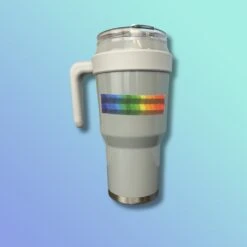 ZenStrips - Sandy Feel Bright Colors -Toyology Toys tpgitpg857 4