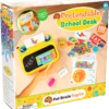 Fat Brain Toys Pretendables School Set -Toyology Toys tzsnzcy3tjjxzq1powqu