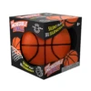 The Incredible B-Ball 2 The Incredible B-Ball -Toyology Toys uglef7hjjnihhd9bwxaz