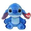 Original Beanie Babies - Stitch -Toyology Toys unnamed