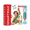 Smartmax Start Plus (30pc) -Toyology Toys unnamed 4