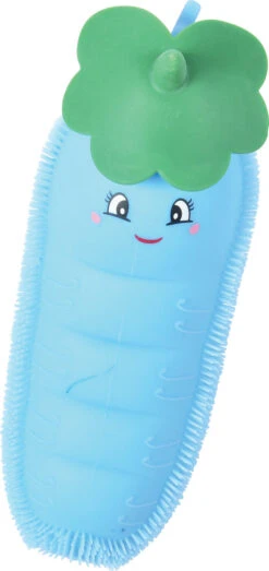 Lg Caterpillar Puffer