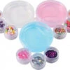 Party Putty Mixers