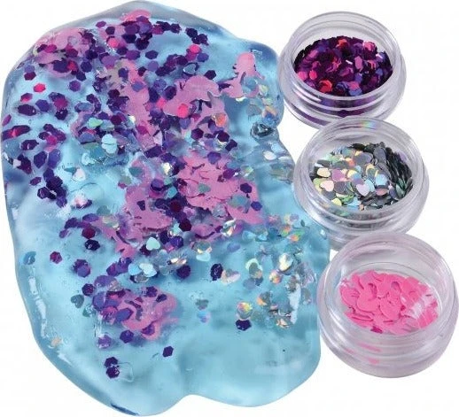 Party Putty Mixers Party Putty Mixers -Toyology Toys