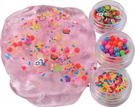 Party Putty Mixers Party Putty Mixers -Toyology Toys