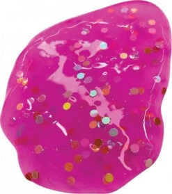 Party Putty Mixers 5 Party Putty Mixers -Toyology Toys utocmx592 3