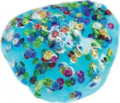 Party Putty Mixers 6 Party Putty Mixers -Toyology Toys utocmx592 4