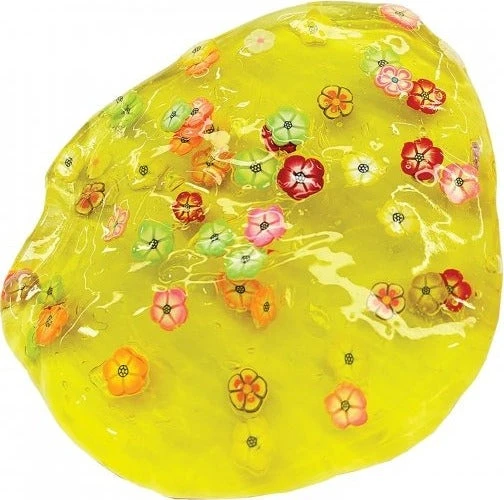 Party Putty Mixers Party Putty Mixers -Toyology Toys