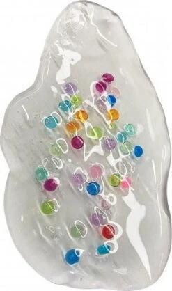 Party Putty Mixers 8 Party Putty Mixers -Toyology Toys utocmx592 6