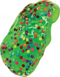 Party Putty Mixers 9 Party Putty Mixers -Toyology Toys utocmx592 7