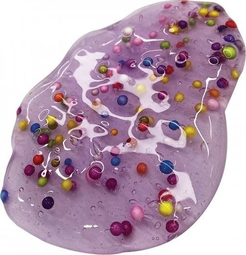 Party Putty Mixers Party Putty Mixers -Toyology Toys