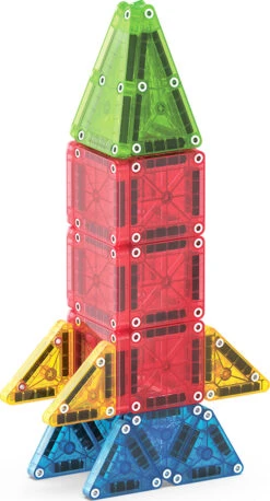 Magna-Tiles Micromag -Toyology Toys valt244026bo 5
