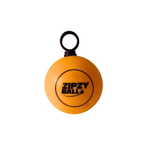 Zipzy Ball Zipzy Ball -Toyology Toys vfb7KYz4