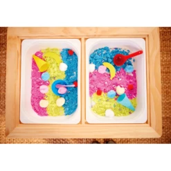 Deluxe Activity Sensory Table Ice Cream Shop 4 Deluxe Activity Sensory Table Ice Cream Shop -Toyology Toys vmy2i1dmdxx7nufhxsqo