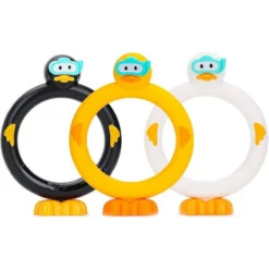 Dive Toys - Assorted -Toyology Toys votlgk0vor7j9in87ddq