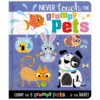 Never Touch The Grumpy Pets 1 Never Touch The Grumpy Pets -Toyology Toys vumf5e8e1twn3bq7sdsg