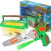 Bug Hunter Set -Toyology Toys vxkfebqxtblz3rumewdr