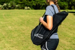 Waboba Wingman Hitman -Toyology Toys w6peelr9uo2fmvp1k0td