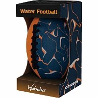 Waboba 9" Water Football - Sporty