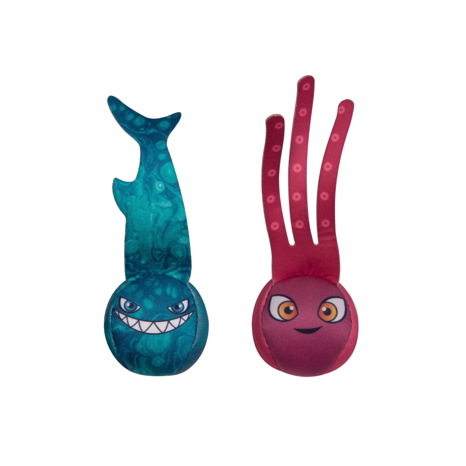 Dive Tail Waboba Dive Tail -Toyology Toys waboba divetails fish balls 2024 front 1800x1800 958f8a34 5398 47ed 97d7 52decfcddabf