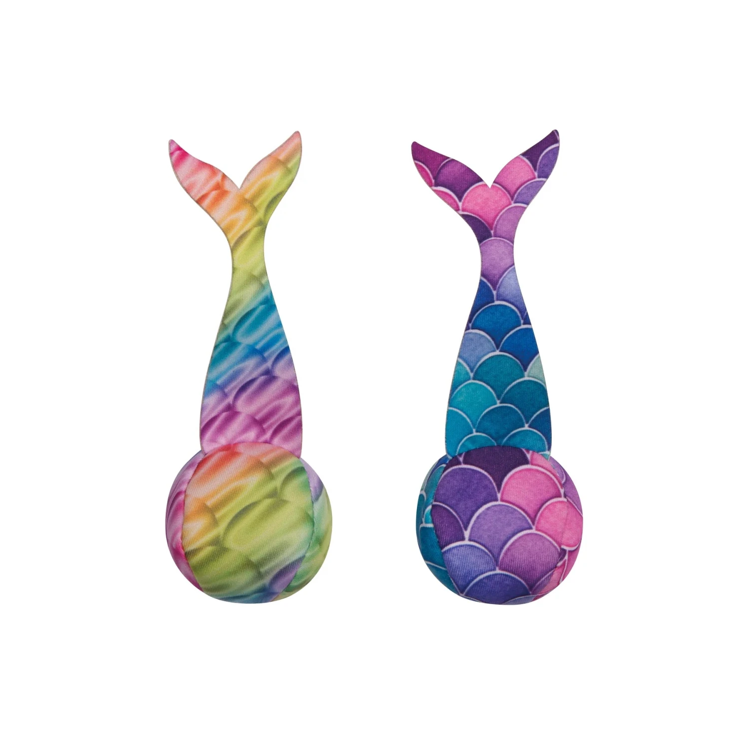Dive Tail Waboba Dive Tail -Toyology Toys waboba divetails mermaid balls 2024 front 1800x1800 35b7cbf6 1ca3 488a 9be2 b95383e98bba