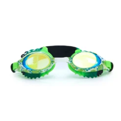 SerpentSwim Goggles -Toyology Toys wba8r33suscq4prhndgn