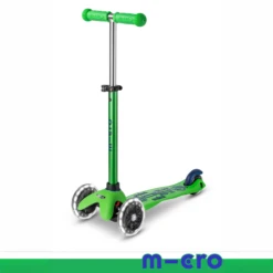 Micro Mini Deluxe LED Scooter 7 Micro Mini Deluxe LED Scooter -Toyology Toys whpj5h5agvebu8zaxtcp