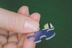 Movie Classics - 300pc Puzzle -Toyology Toys wmpu1156pz 3