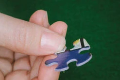 Cheerios - 1000Pc 5 Cheerios - 1000Pc -Toyology Toys wmpu1874pz 3