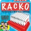 Hasbro Rack-O