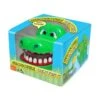 Crocodile Dentist 2 Crocodile Dentist -Toyology Toys xlWM1146 01