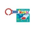 Never Touch A Shark! 2 Never Touch A Shark! -Toyology Toys y71uzz5cut4xgwtjy121