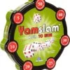 Yamslam 2 Yamslam -Toyology Toys yfhbk5mlets9bnyn9ngc