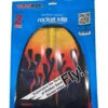Rubber Band Rocket Kite - 2PK
