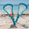 Waboba Mini WaterLacrosse Set -Toyology Toys ynp1bnvgdzlvxyxugndt