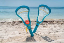 Waboba Mini WaterLacrosse Set