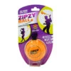 Zipzy Ball 2 Zipzy Ball -Toyology Toys z6xzj3y7tfj29g1aicca