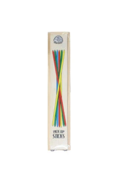 Toysmith Pick-Up Sticks