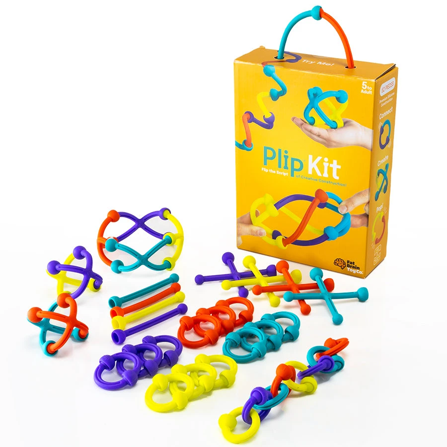 Plip Kit Fat Brain Toys Plip Kit -Toyology Toys zrldilm7u1qnjm9wnyrc