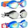Stadium Swim Goggles 2 Stadium Swim Goggles -Toyology Toys zsac2uxkwpl84jvxzigr