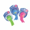 Splash Octopus -Toyology Toys zz41xmyrd0vrfaok5d6p